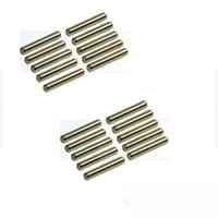 5145492 подшипник комплект. 10 шт.