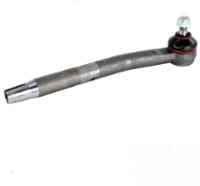 F168303100040 Наконечник Стержня