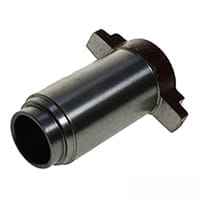 5147787 втулка