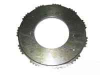 6190296m1 тормозная пластина