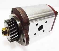 RE210000 гидравлический насос Dynamic