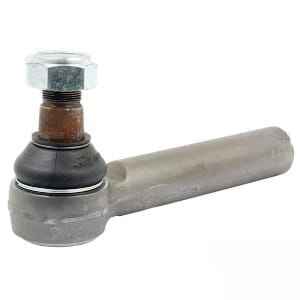 Al160203 наконечник стержня OEP