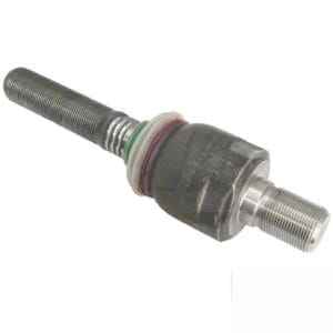 AL161341 приводной шарнир