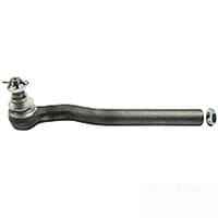 601219 Наконечник Стержня