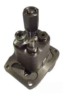 5089469 подъемный клапан