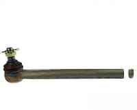 3664942m91 наконечник стержня