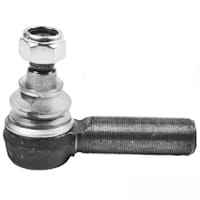 7700654420 Наконечник Стержня