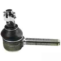 7700504269 Наконечник Стержня