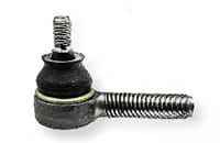 7700693256 Наконечник Стержня