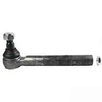 041061r1 наконечник стержня