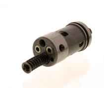 04357435 гидравлический клапан