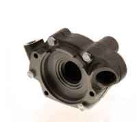 AL68094 гидравлический насос