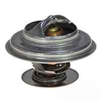 04224848 термостат