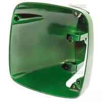 CE14808 корпус лампы право