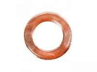 04175610 Инжектор