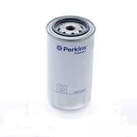 2654407 Масляный Фильтр