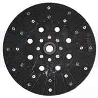 4222222320 диск сцепления