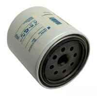 83919764 Масляный Фильтр