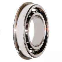 190003311129 подшипник