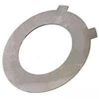 27543510 проставка