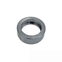 3217571r1 втулка