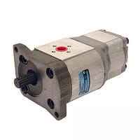 31852310 ГИДРАВЛИЧЕСКИЙ НАСОС