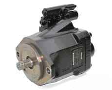 AL161043 гидравлический насос