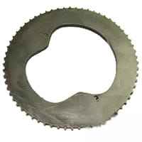 086193399m1 134740 прокладка диска