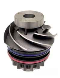 RE530194 водяной насос