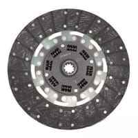 82004604 диск сцепления