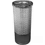 Воздушный фильтр 1678294m1