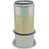 Воздушный фильтр 3595518m1