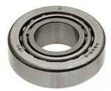 Jd9117 подшипник кроссовера KOYO