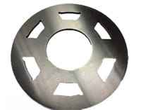 3616749m1 прокладка диска