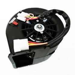 Al110881 вентилятор