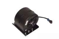 Al39043 воздуходувка