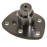 02554335010 штифт