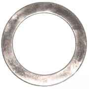 3541397m1 шайба