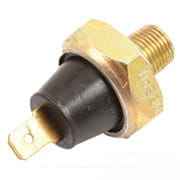 K311686 датчик давления масла