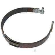 H275100030132 Тормозная Лента