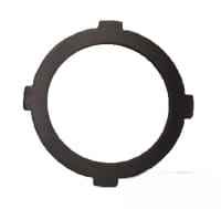 7700025416 Дисковая Проставка