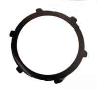 7700060850 Диск-Проставка