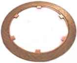 3581334m2 фрикционный диск