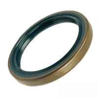 7700660447 уплотнение