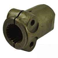 7700039227 OEM разъем