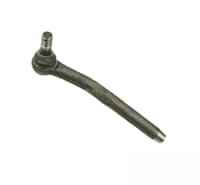 F816300100020 наконечник стержня