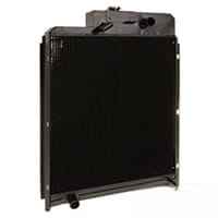 7700026986 радиатор