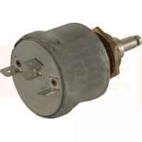 3619445m2 переключатель вом