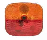 7700003988 Задний Фонарь