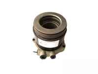 AL120029 экипировка